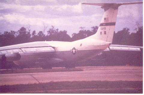 MAC C-141 after landing.jpg